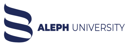 Aleph University