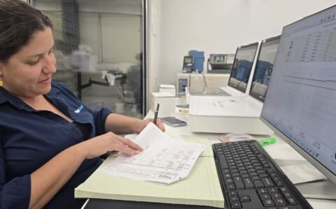 quality-assurance-specialist