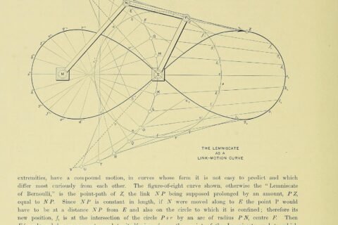 A detailed technical engineering drawing, illustrating the design and documentation discipline used in medical device design controls.
