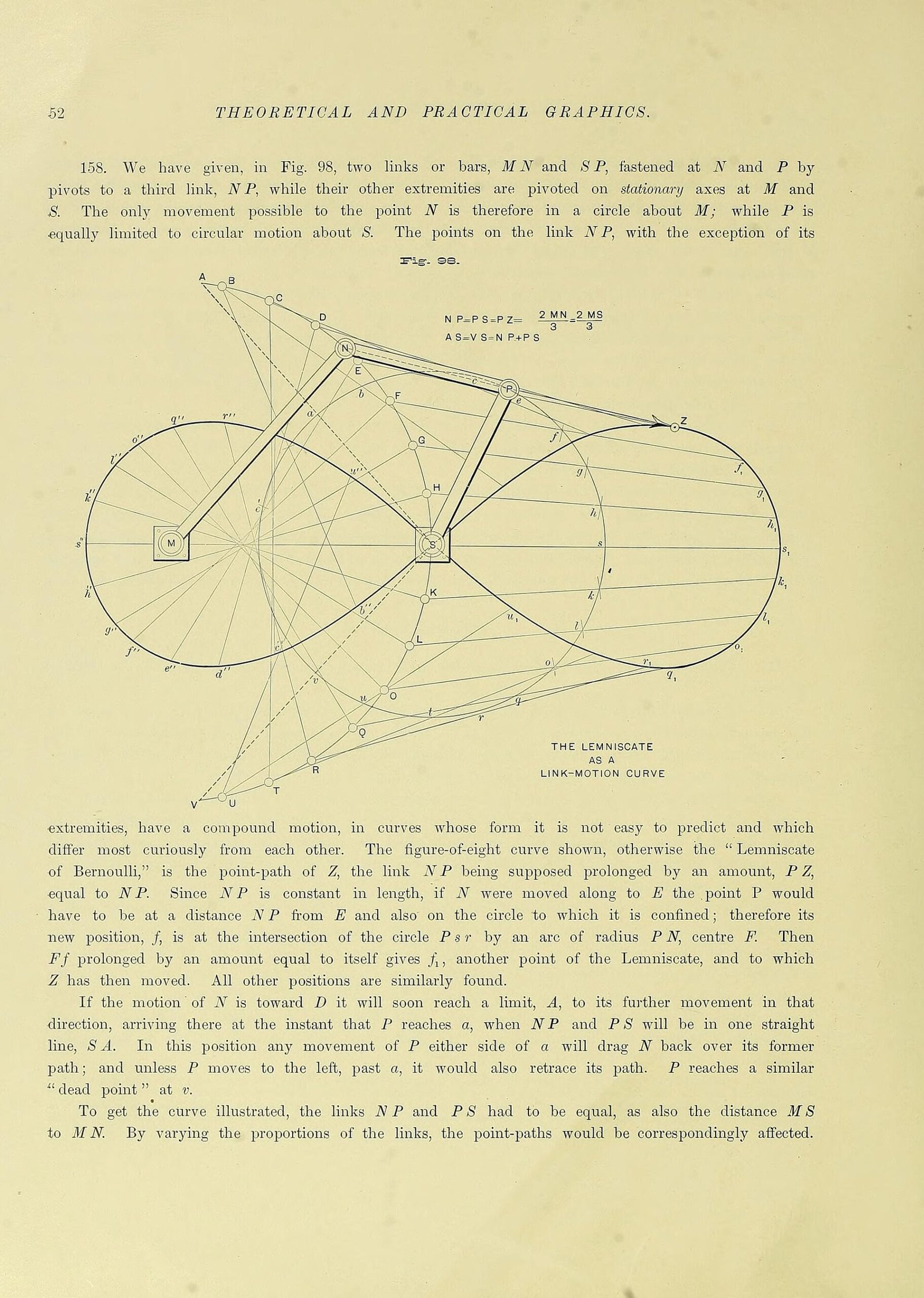A detailed technical engineering drawing, illustrating the design and documentation discipline used in medical device design controls.
