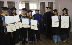 grad2026-245