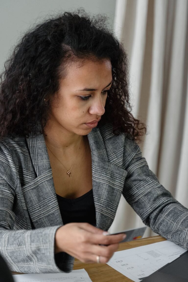 Regulatory Affairs Specialist Salary in the U.S. and Latin America