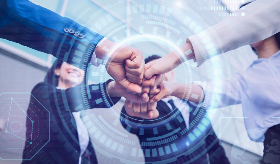 Aleph University academic calendar and important dates